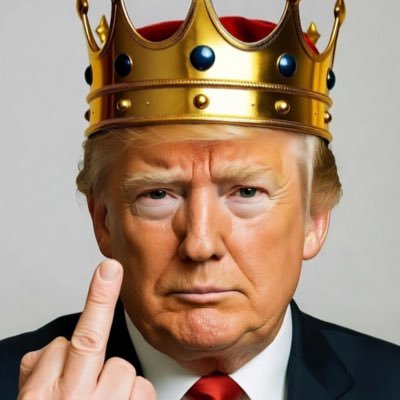@JohnMur07795270