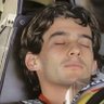 sennistacruzada's profile picture. Amo la F1, de centro derecha y Cruzada! 🇨🇱
