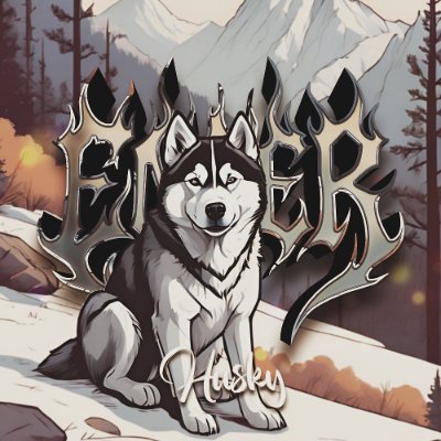 @its_Husky_m8