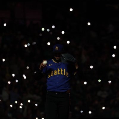 LeoRivasEnjoyer's profile picture. Go m’s