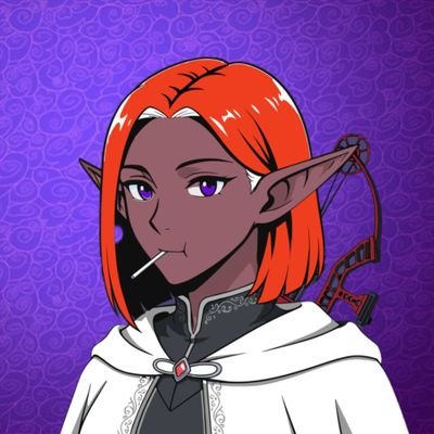 Akashionchain's profile picture. Collab Manager  → Exploring NFTs & writing threads on Web3 growth || Creator @CreatorXinc • @base