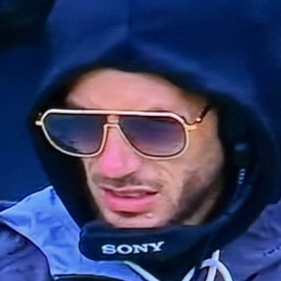 GeneralOrhan's profile picture. miami 🐬 mike mcdaniel stan. szn ticket holder section 233 @ hardrock. orlando magic fan. usf alum #hornsup 🤘. orlando city szn ticket holder 😈