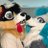MarkWulf_'s profile image
