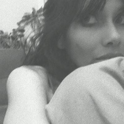 voxabsurdum's profile picture. Apathy is a luxury of the unoppressed