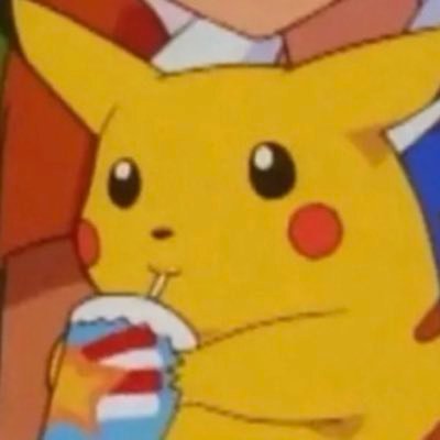 lordlxl's profile picture. propaganda merchant.