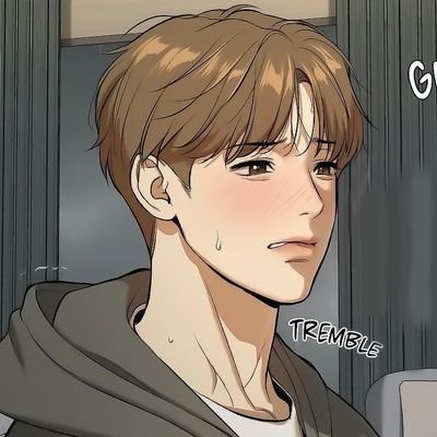 autum_ne's profile picture. 