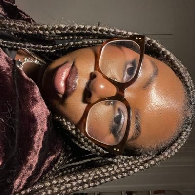 @kobaladeprime
