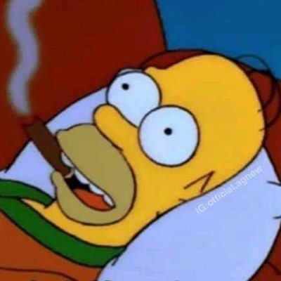 SoUmYeahSure's profile picture. Pro common humanity, anti-nonsense.