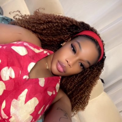 milayo_d's profile picture. 