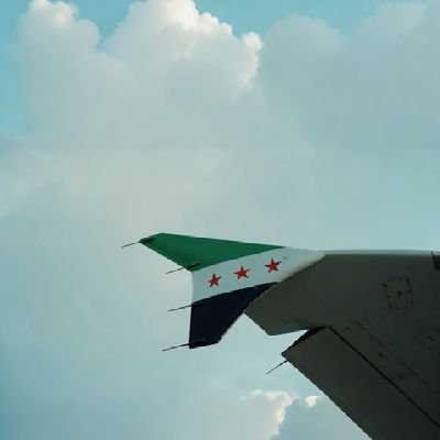 abuall3bd11's profile picture. الإسلام تاجُ عزّنا، ووسامُ شرفِنا، ورايةُ مجدِنا، وجوهرُ هويتِنا 💚 🇸🇾