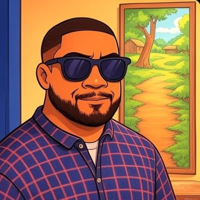hilkrest1's profile picture. Web3 believer - Educational Consultant - Chelsea FC