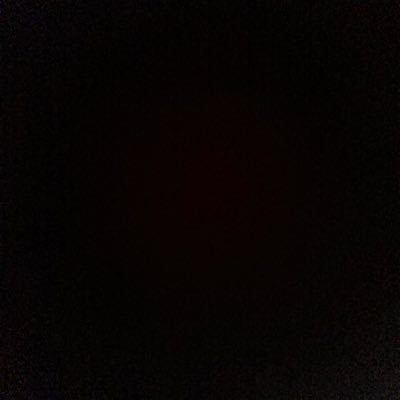 Maneboy_'s profile picture. 