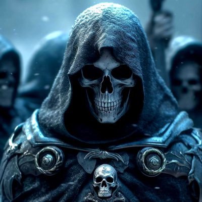 8th_gold's profile picture. ایران جاودان 🇮🇷