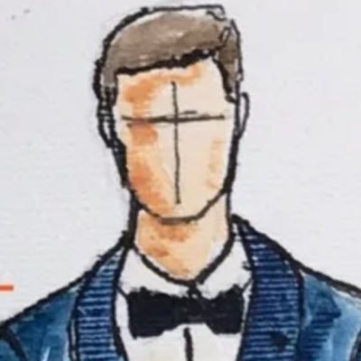 ProbAayan's profile picture. Student of politics, history, religion, and philosophy.