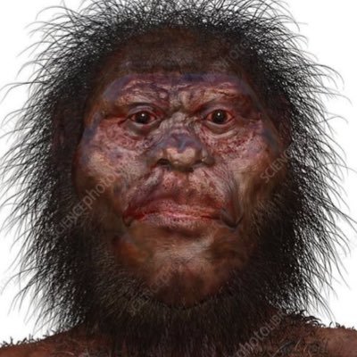 bababu0y's profile picture. 