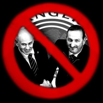 Bobby1499793's profile picture. Born a bluenose. Church of Scotland. British 🏴🇬🇧