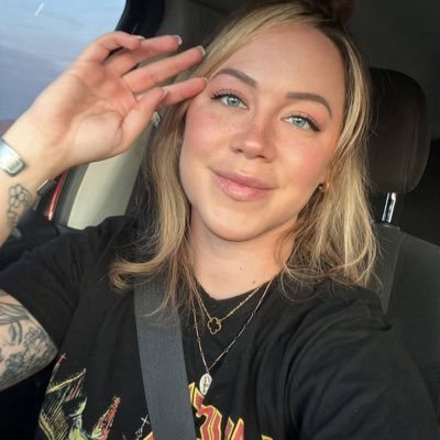 It69781Itodo's profile picture. I’m serving with courage and protecting with pride 🇺🇸❤️