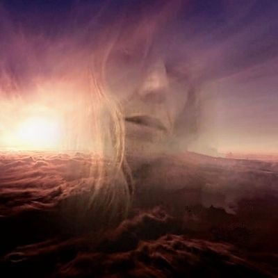 skandivan1st's profile picture. 2010 w //twitter.com/skandivan 
Pls follow this acc for now. 
Fd jurist, numera skribent. 
#politics #freespeech #Islam #animalrights #IT (sv/eng)