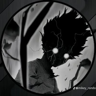 Diablo_sway's profile picture. Normal of boring🥱