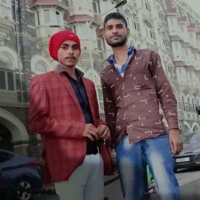 ShahmaAzmi59295's profile picture. 