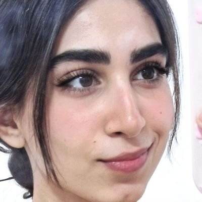SetayeshArt84's profile picture. جلوی ضررو از هرکجا بگیری منفعته.. 🪐
H❤️