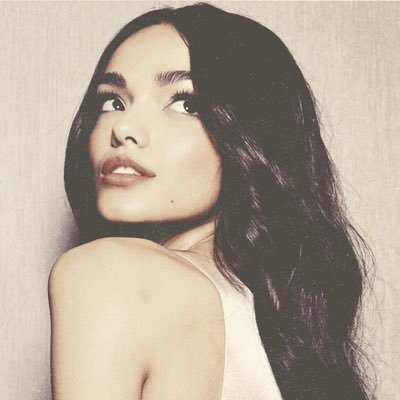 deerangelss's profile picture. ᯓ byler defense attorney ₊˚∘