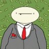_DividendDude's profile picture. Focused On Fundamentals-Driven Long-Term Investing, Dividends Are Cool. All Posts Are My Opinion, NOT Financial Advice & DYOR. Sports Account: @DivDudeSports
