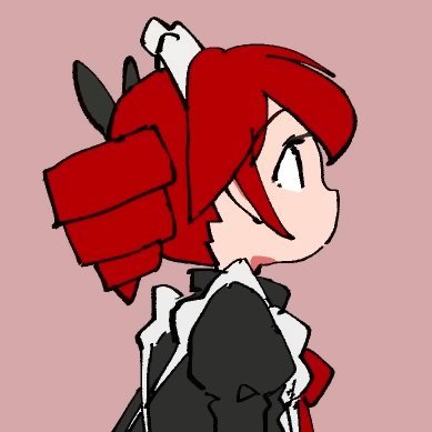 kubichisama's profile picture. 