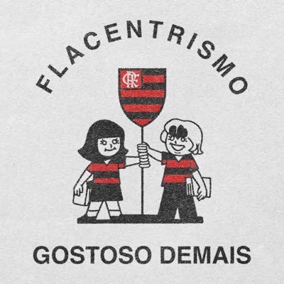 wedbarreto's profile picture. 