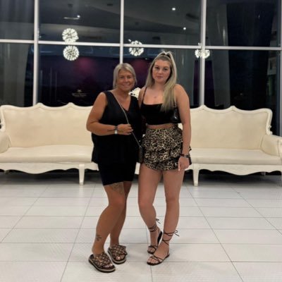 villalouavfc's profile picture. 1st team secretary |Head of women & Girls football at Northfield Town | Club Welfare & Safegaurding Officer | PA Ops