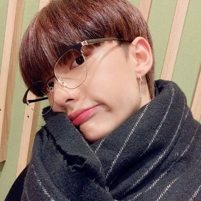 clarotaverse's profile picture. 060425.