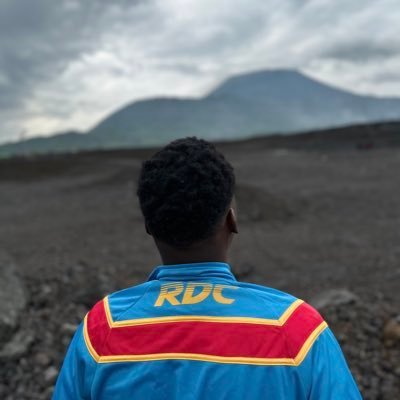 EdoAkeni's profile picture. 