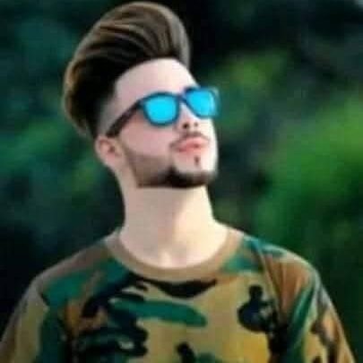 ZAlymany23254's profile picture. 