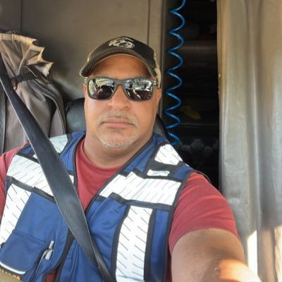 WalterRodr68103's profile picture.