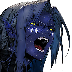 ᅠᅠ〝 𝐓𝐇𝐄 𝐅𝐀𝐋𝐋𝐄𝐍𝐒̲𝐓̲𝐀̲𝐑̲。さんのプロフィール画像