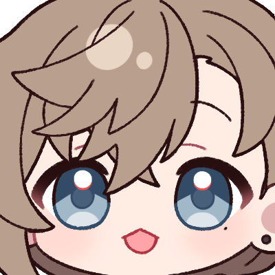 つきみさんのプロフィール画像