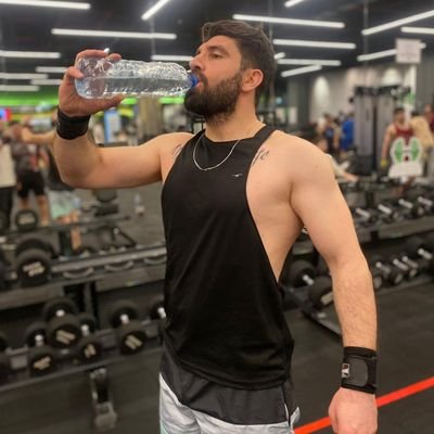 baverbaveri65's profile picture. 