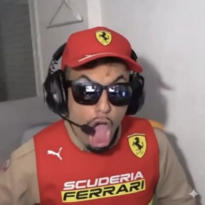 @Ma_Dissta
