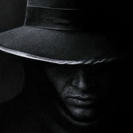 Neloangelo314's profile picture. Christian. Kjv only. Hidden watchman. A pilgrim in a strange land.