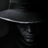 Neloangelo314's profile picture. Christian. Kjv only. Hidden watchman. A pilgrim in a strange land.