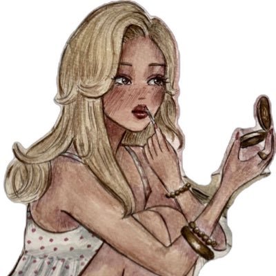 fodenwag's profile picture. any tongue that rises against erling haaland shall fall