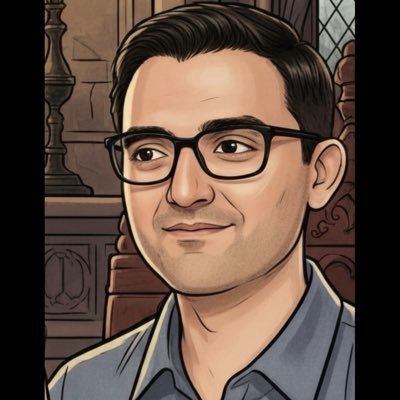 ZG121015's profile picture. Trend/Momentum/Futures/Stocks/Etfs/Cryptos. All tweets are for educational, entertainment purposes only and not a financial advice. Trades are paper trades.