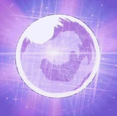 _Min_Min_14's profile picture. existiendo