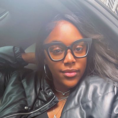 BeeM0315's profile picture. In God I Trust! #RareBreed 😌