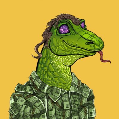AndreiGonX's profile picture. 