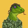 AndreiGonX's profile picture.