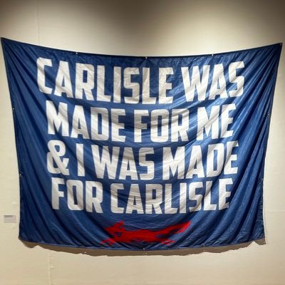 RO1127977's profile picture. 