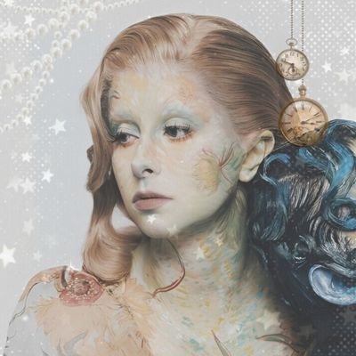 dollizyta's profile picture. ㅤㅤㅤㅤㅤㅤㅤㅤᗀ   ׂ     #ldstwt ⠀⠀ &' ⠀⠀ #shiftwt
ㅤㅤㅤㅤㅤㅤㅤㅤㅤㅤㅤㅤㅤㅤㅤㅤㅤㅤㅤㅤㅤㅤㅤㅤㅤㅤㅤㅤㅤㅤㅤㅤㅤㅤㅤㅤㅤㅤㅤㅤㅤㅤㅤㅤㅤㅤㅤㅤㅤㅤㅤㅤㅤㅤㅤㅤㅤㅤㅤㅤㅤㅤㅤㅤㅤㅤㅤㅤㅤㅤㅤㅤㅤㅤㅤㅤㅤㅤㅤㅤ ﴾⠀ㅤ𝓥.      ⠀queenㅤ𝑜𝒻ㅤelfhameㅤ⠀﴿⠀