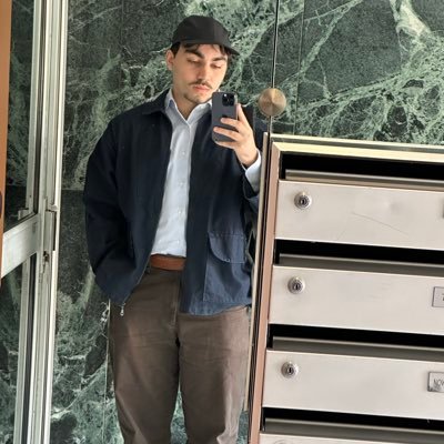 BonneHache_'s profile picture.