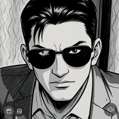 GenuLemny's profile picture. Builder at https://t.co/bsBOpGVS0n | Growth Hacker | PR specialist | Marketing strategist ♨️🤝